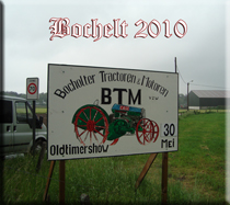 bochelt